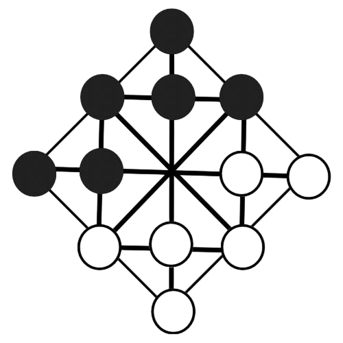 logo alquerque photoroom