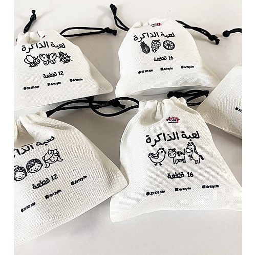 memory game – animals memory game – animals