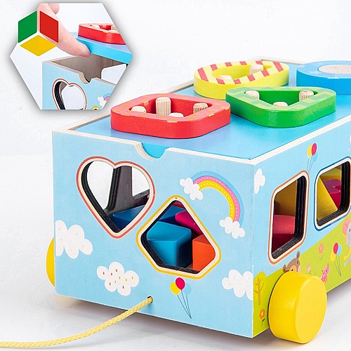 auto draft auto draft