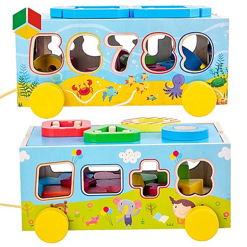 auto draft auto draft