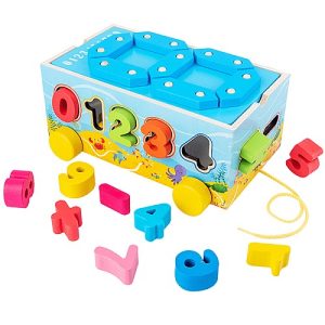 Disponible pour Abonnement Shipper Plus seulement CE776 Reliable Fulfillment Up to Date Stock Quality Products Contenu marketing 4 fichiers disponibles à utiliser Voiture De Construction Numérique