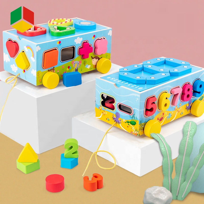 68c423230a2f4 1757684515.jpg 68c423230a2f4 1757684515.jpg