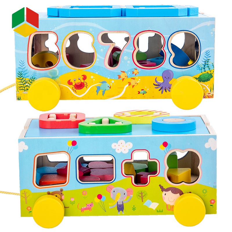 68c423253272a 1757684517.jpg 68c423253272a 1757684517.jpg