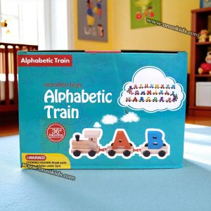 68c54559198d2 1757758809.jpg