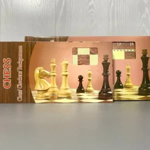 69033e9ac1521 1761820314.webp