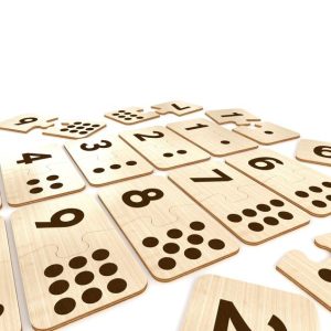 66c700aba3077 1724317867.jpg