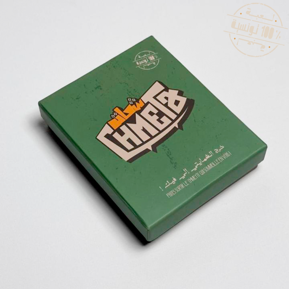 Jouet en bois, Boîte à formes, Jeu à tirer, Apprendre à compter, Montessori, Bus scolaire, Cadeau bébé, Motricité fine Jouet en bois, Boîte à formes, Jeu à tirer, Apprendre à compter, Montessori, Bus scolaire, Cadeau bébé, Motricité fine