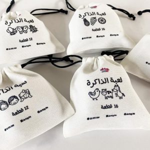 67769c2c41f66 1735826476.jpg