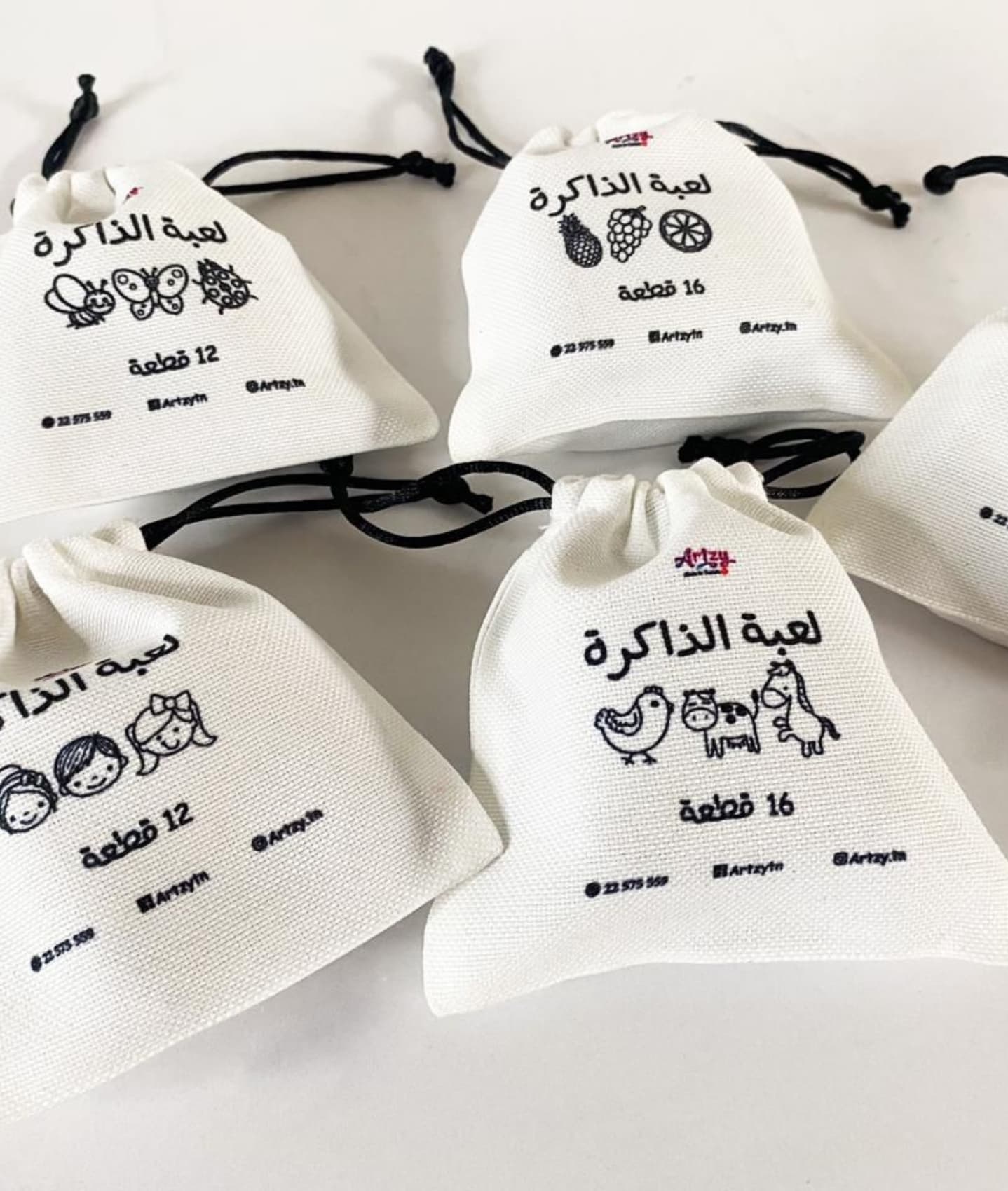 67769c2c41f66 1735826476.jpg 67769c2c41f66 1735826476.jpg