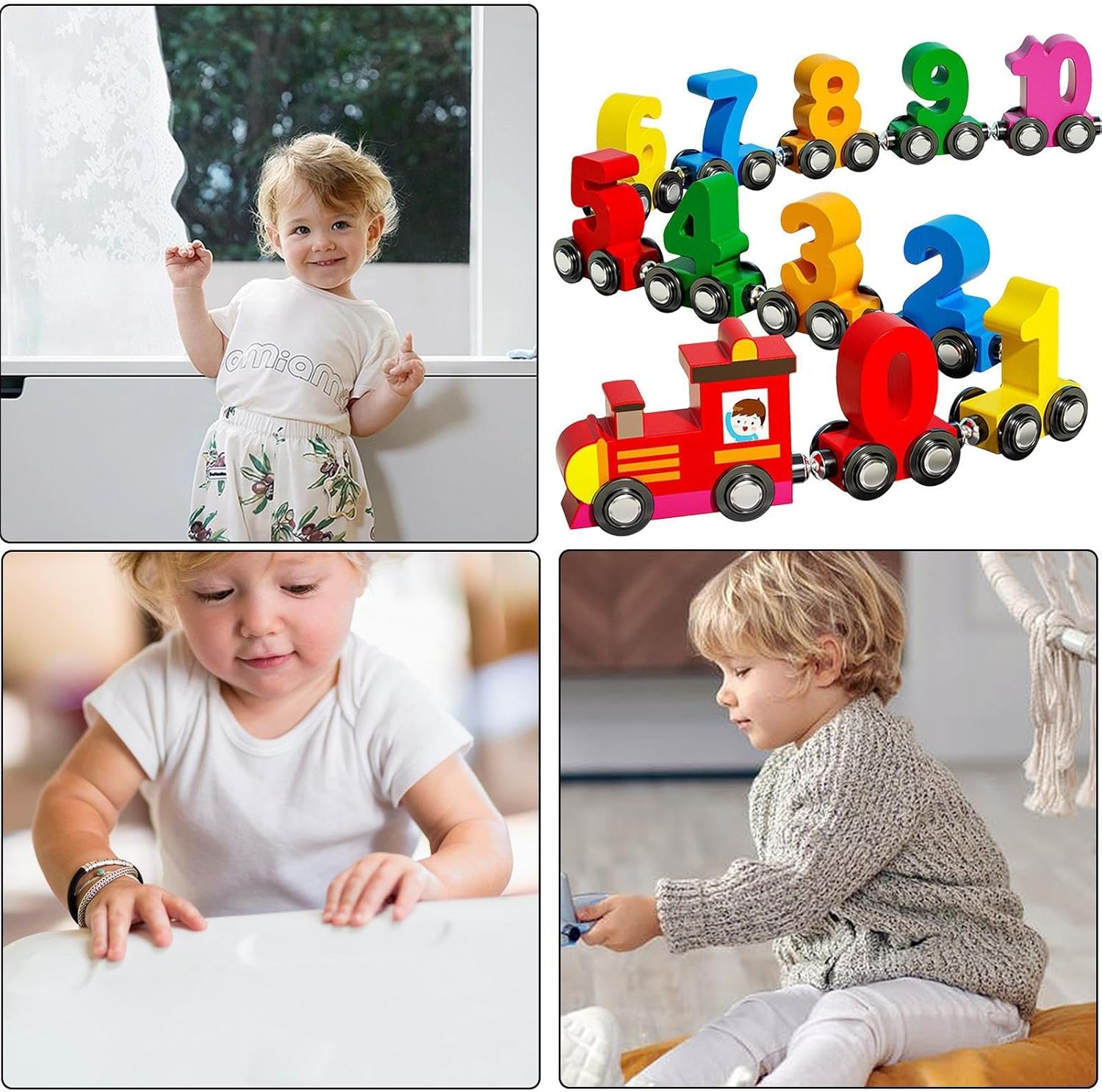 68c402cc6a0ee 1757676236.jpg 68c402cc6a0ee 1757676236.jpg