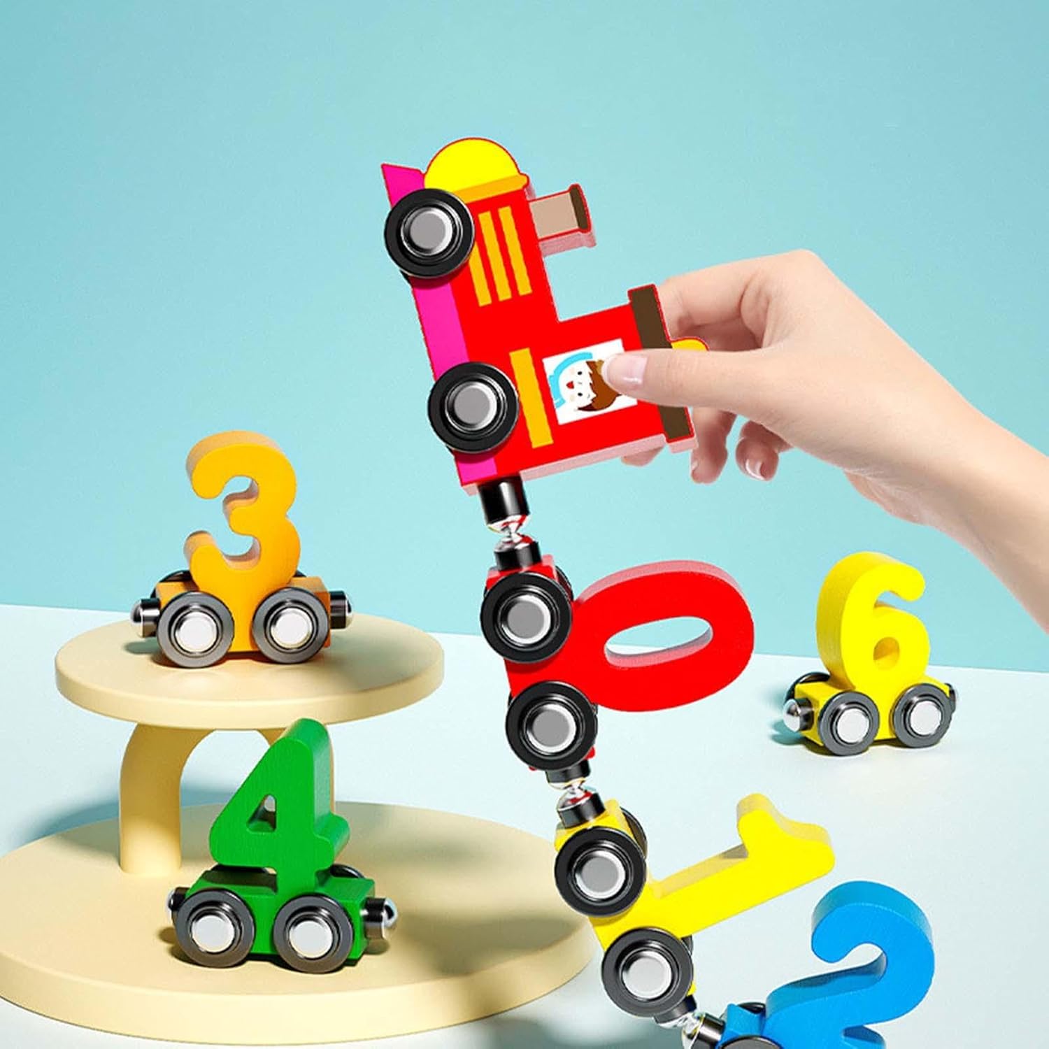 68c402cc6bc1e 1757676236.jpg 68c402cc6bc1e 1757676236.jpg