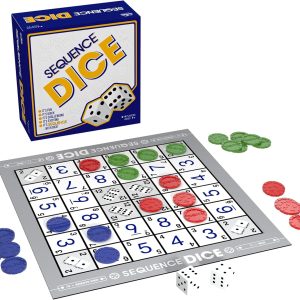 68c42488ee6e6 1757684872.jpg