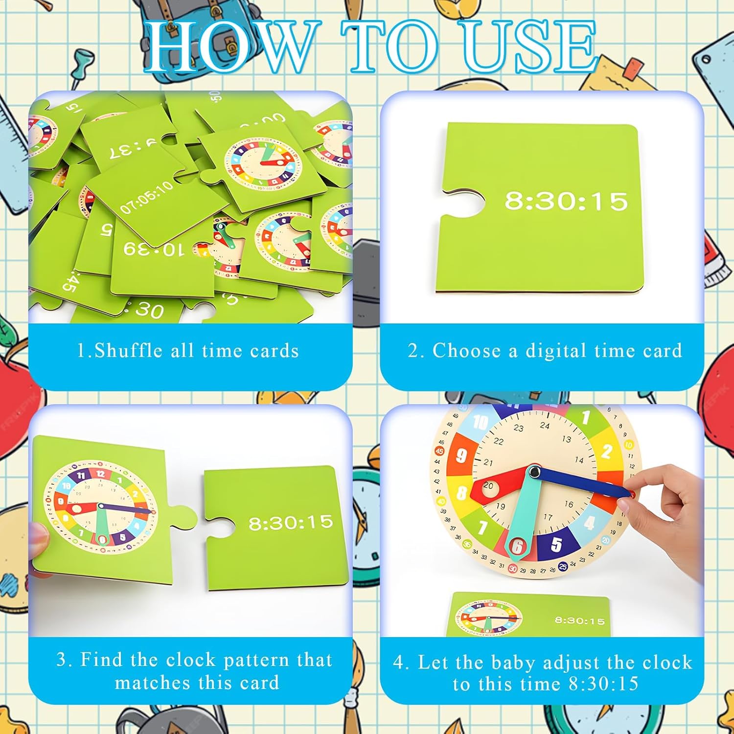 68c429aad165e 1757686186.jpg 68c429aad165e 1757686186.jpg