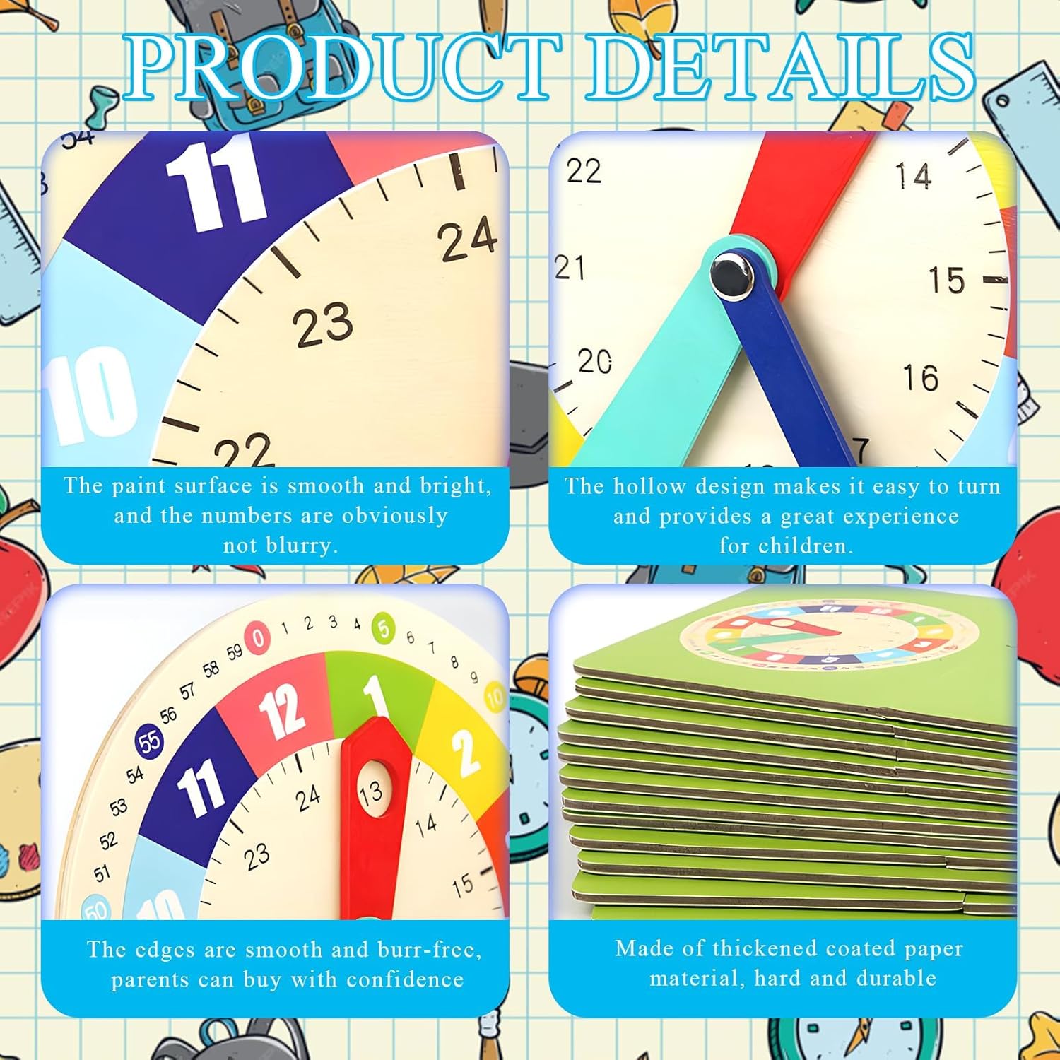 68c429af0ebdb 1757686191.jpg 68c429af0ebdb 1757686191.jpg