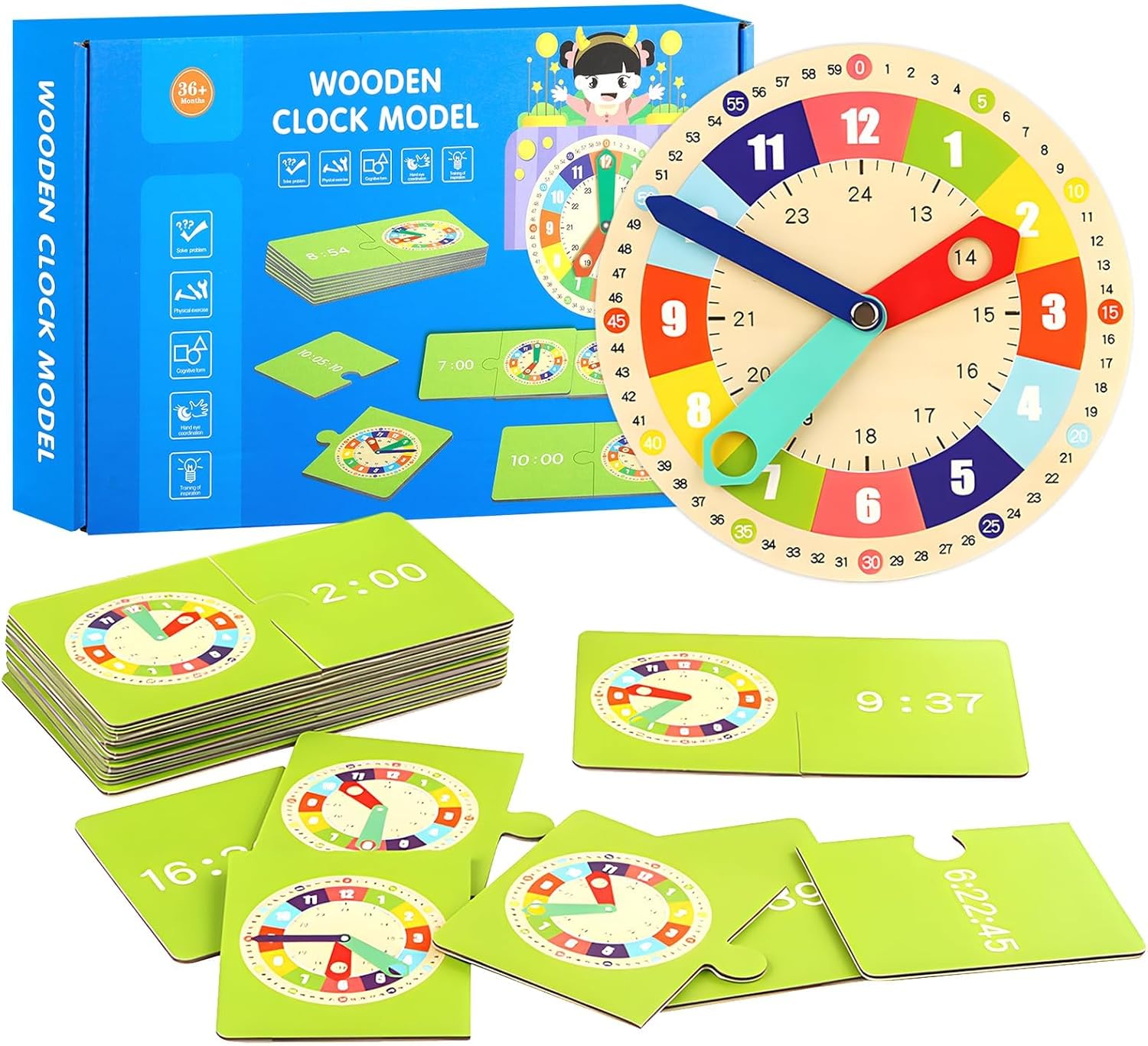 68c429af13ac7 1757686191.jpg 68c429af13ac7 1757686191.jpg