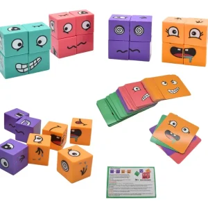 690481e7b759c 1761903079.webp