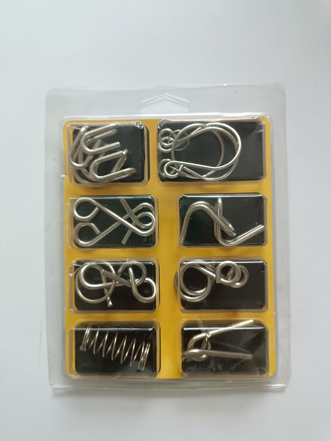 6904b454b8c6f 1761915988.jpg 6904b454b8c6f 1761915988.jpg