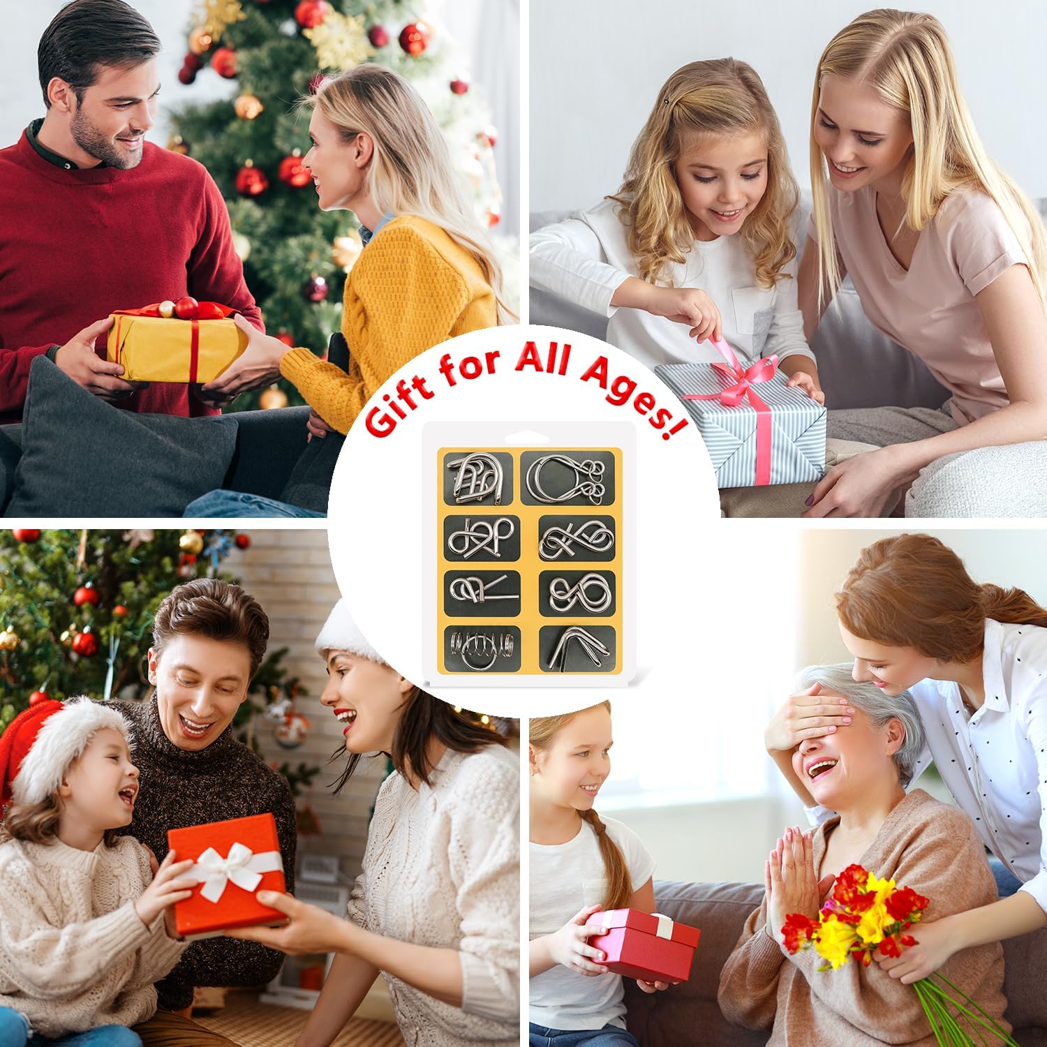 6904b456f3c22 1761915990.jpg 6904b456f3c22 1761915990.jpg