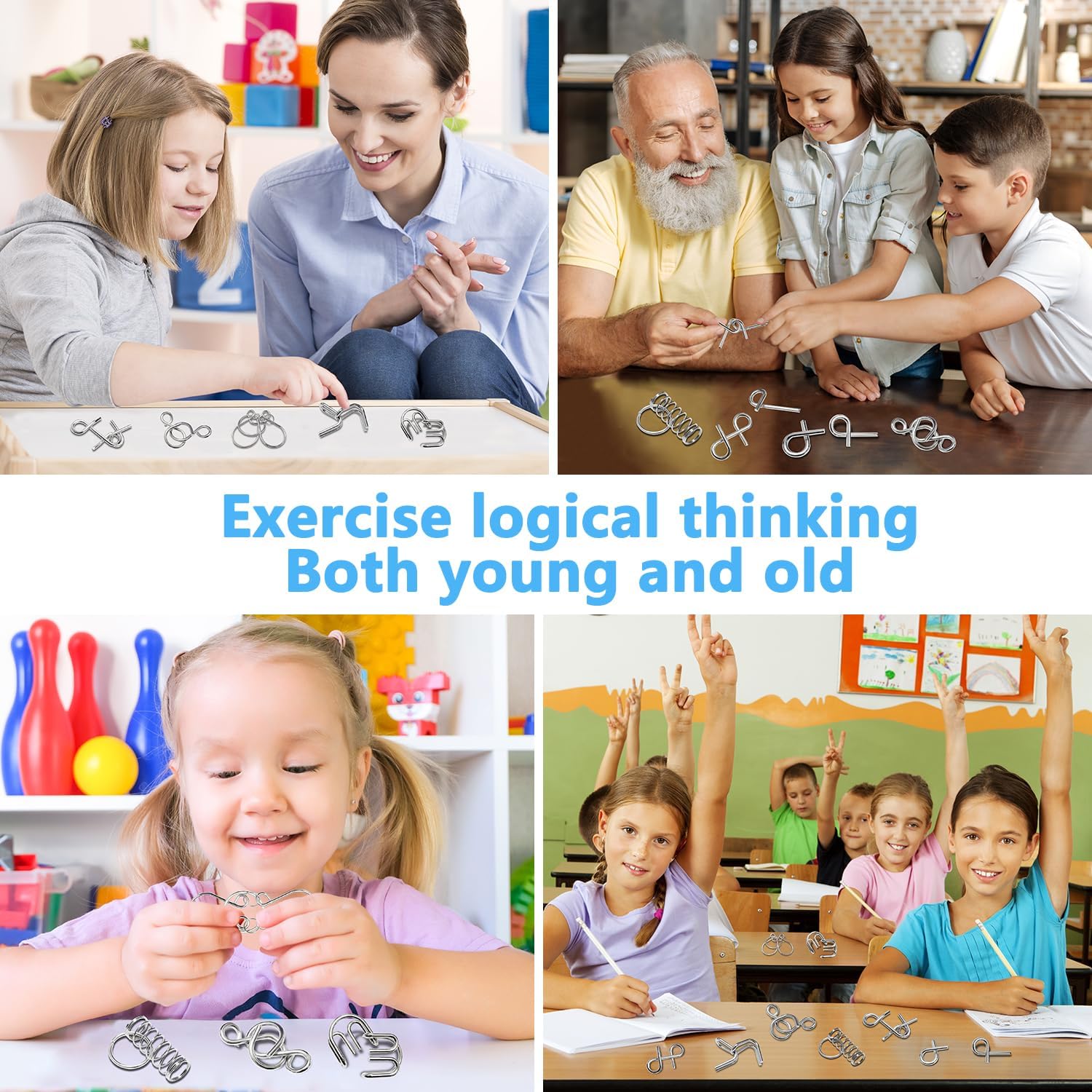 6904b4570e4d8 1761915991.jpg 6904b4570e4d8 1761915991.jpg