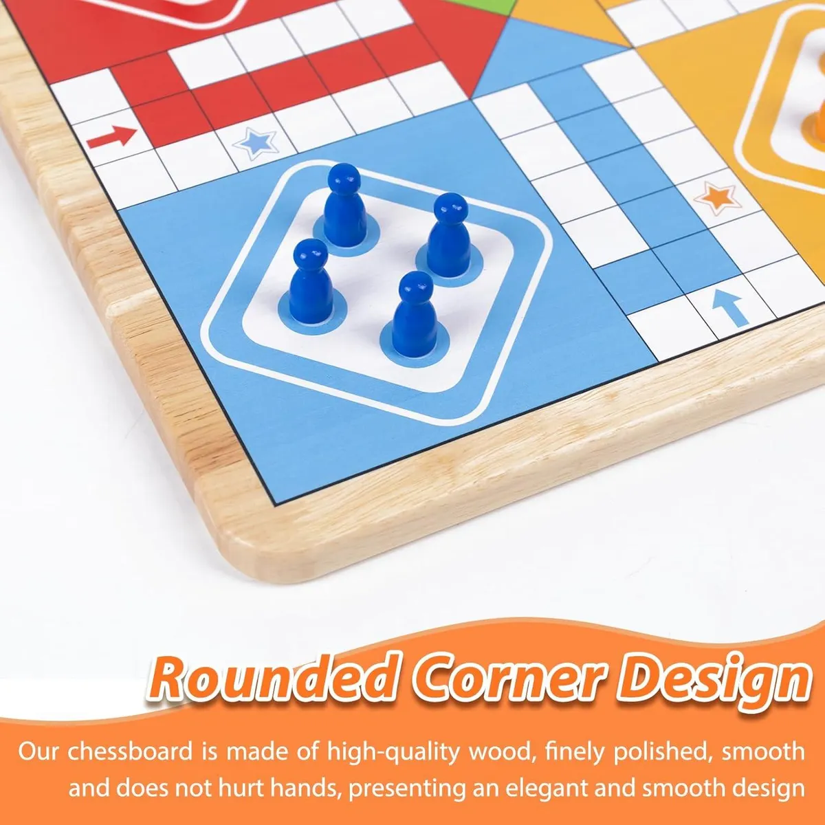 690a0920129a6 1762265376.webp 690a0920129a6 1762265376.webp