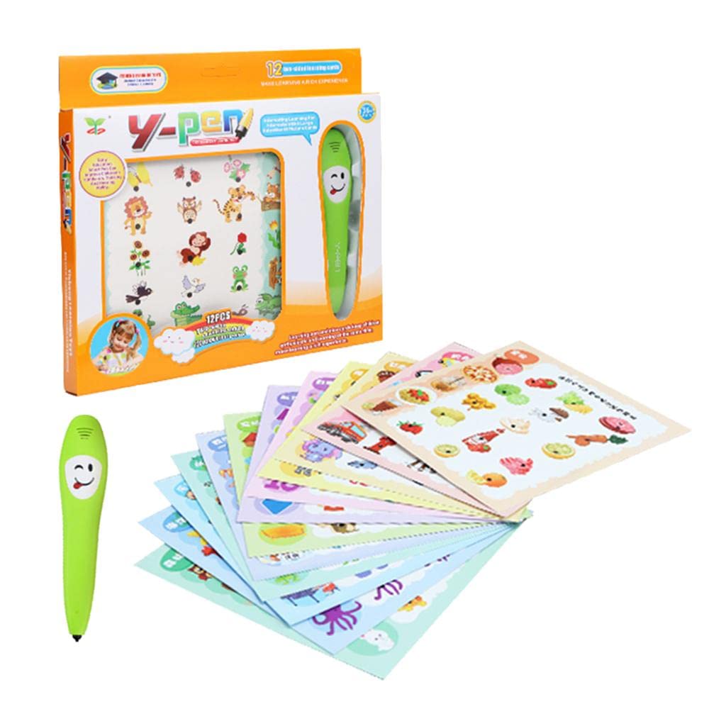 6914e12d85474 1762976045.jpg 6914e12d85474 1762976045.jpg