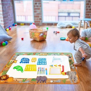 69473496cc8a1 1766274198.jpg