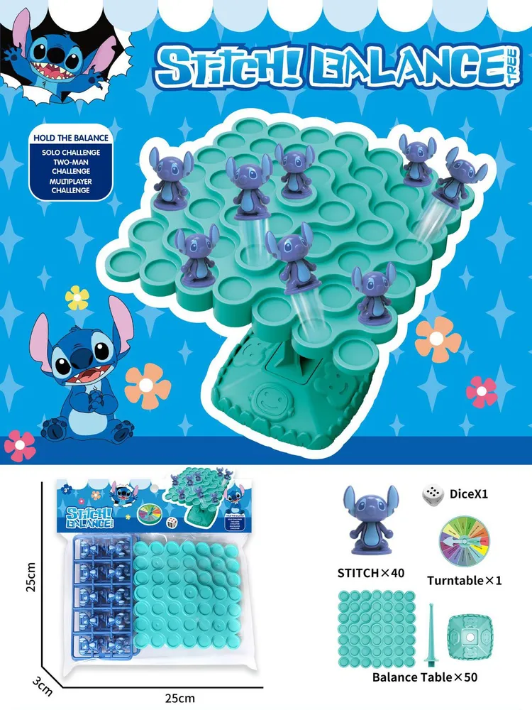 694e7a6a0d9b6 1766750826.webp 694e7a6a0d9b6 1766750826.webp