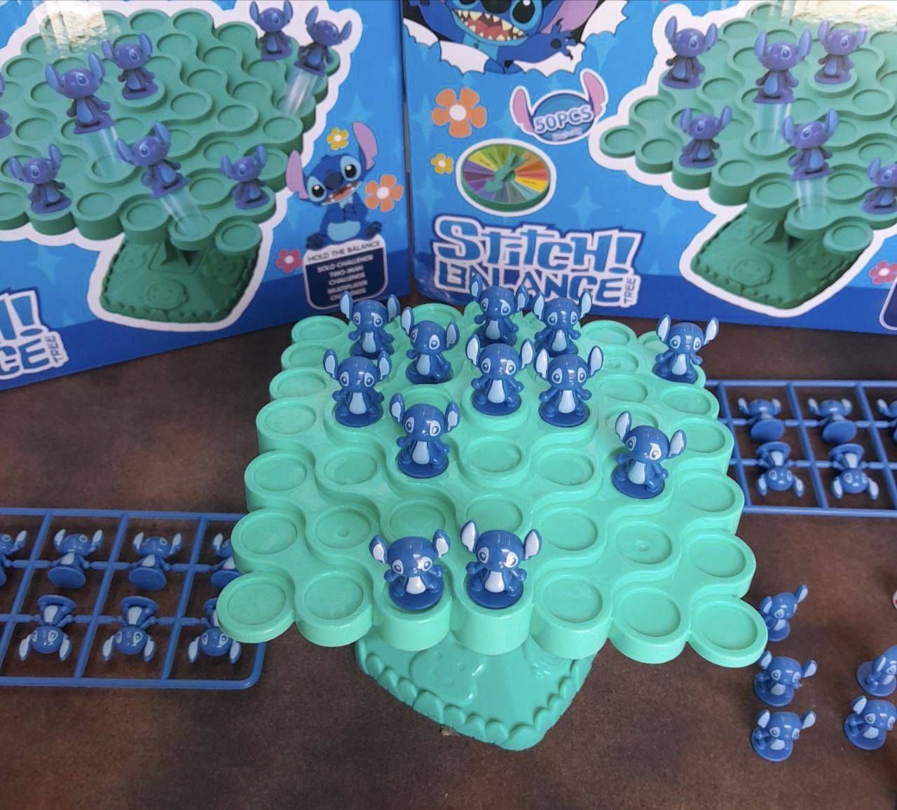 694e7a6a1d956 1766750826.jpg 694e7a6a1d956 1766750826.jpg