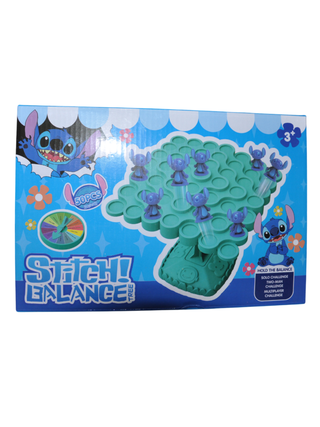 694e7a810a7d9 1766750849.jpg 694e7a810a7d9 1766750849.jpg