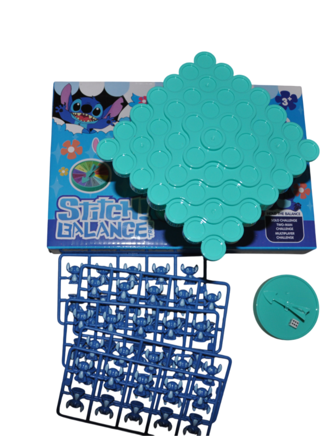 694e7a831af1e 1766750851.jpg 694e7a831af1e 1766750851.jpg