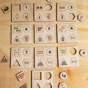 Home 66c70430286b3 1724318768.jpg