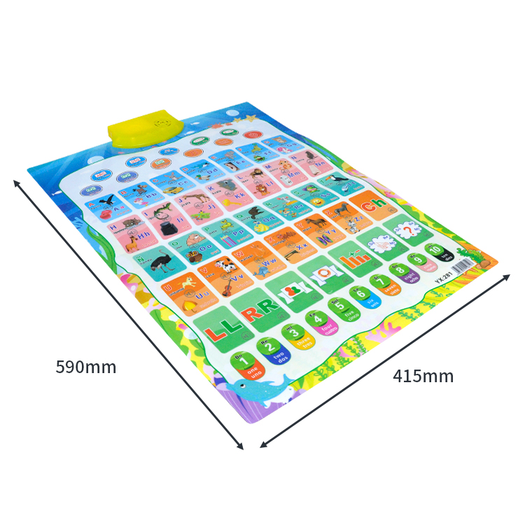 691ddc41b7186 1763564609.jpg 691ddc41b7186 1763564609.jpg