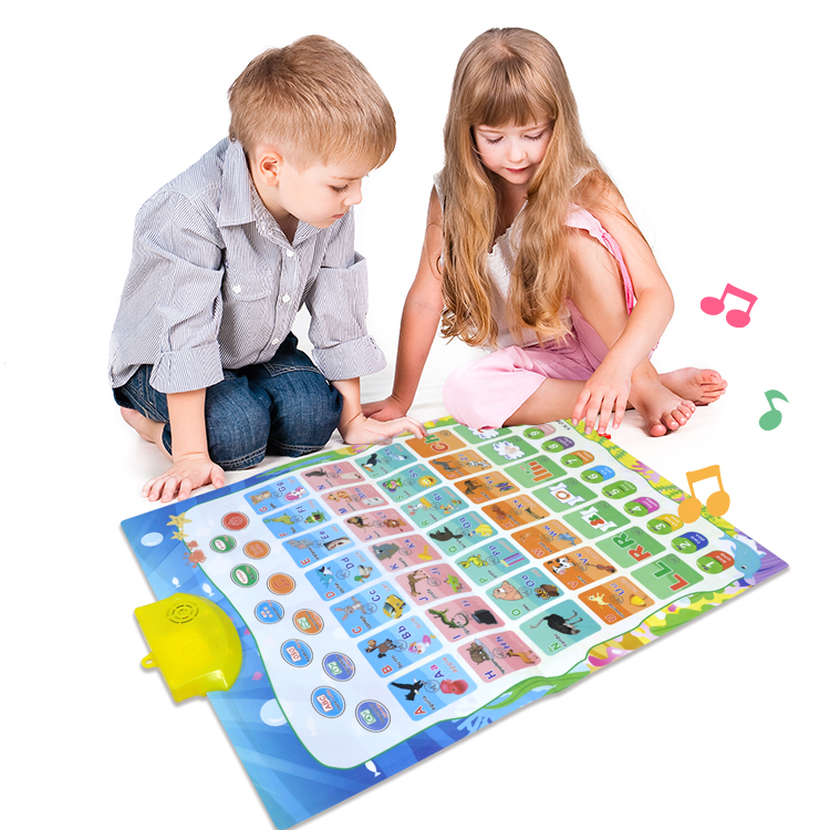 691ddc41c3b73 1763564609.jpg 691ddc41c3b73 1763564609.jpg