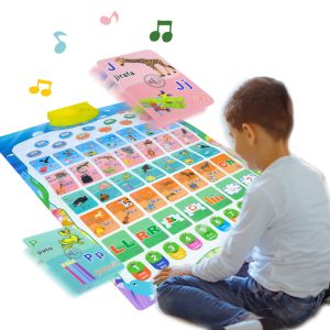 Home 691ddc4406246 1763564612.jpg