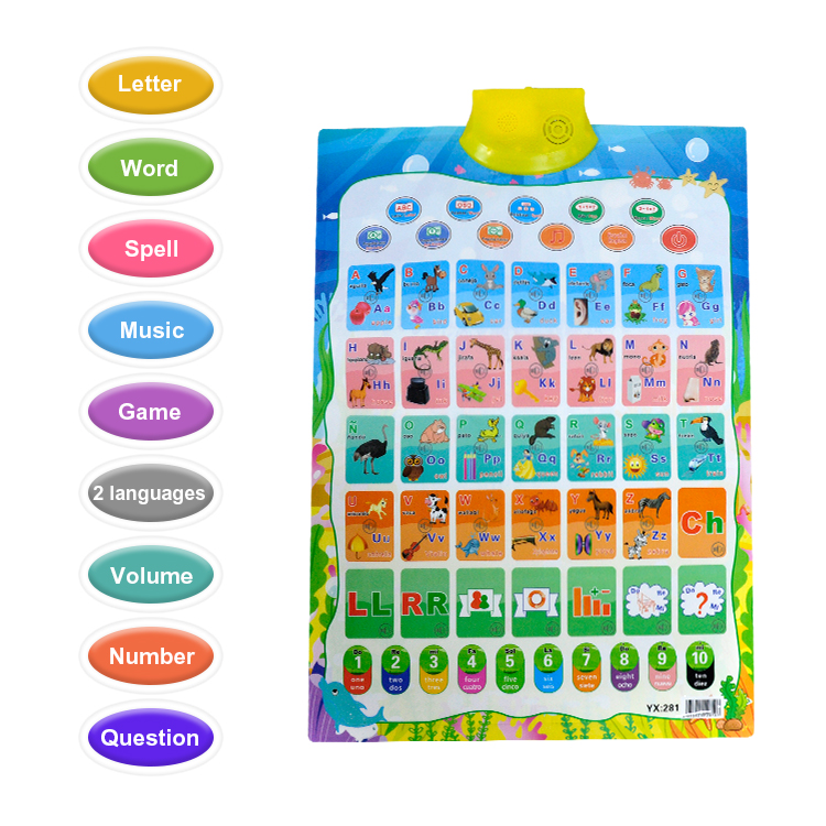 691ddc4407315 1763564612.jpg 691ddc4407315 1763564612.jpg